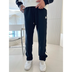 Celine Long Pants